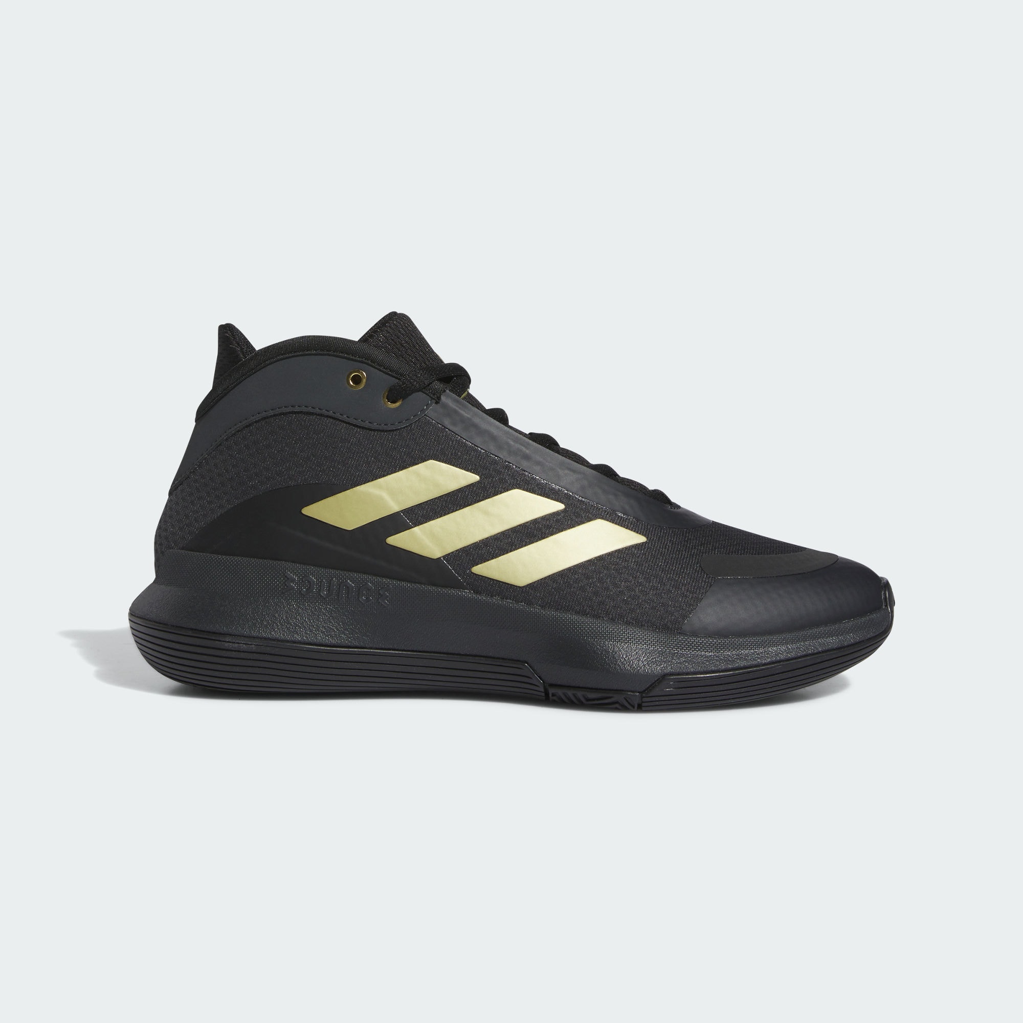 Кроссовки adidas BOUNCE LEGENDS SHOES