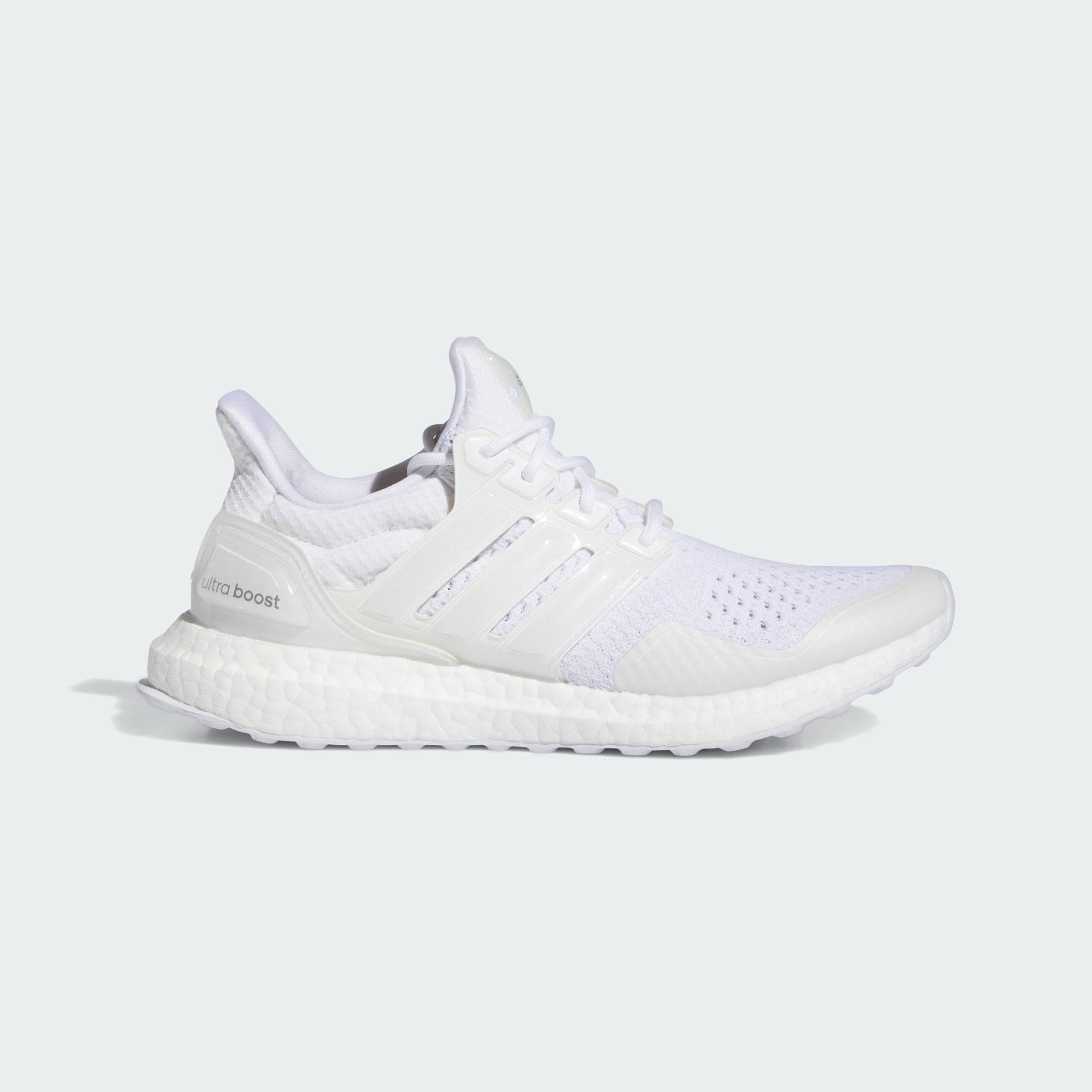 Женские кроссовки adidas ULTRABOOST 1.0 SHOES