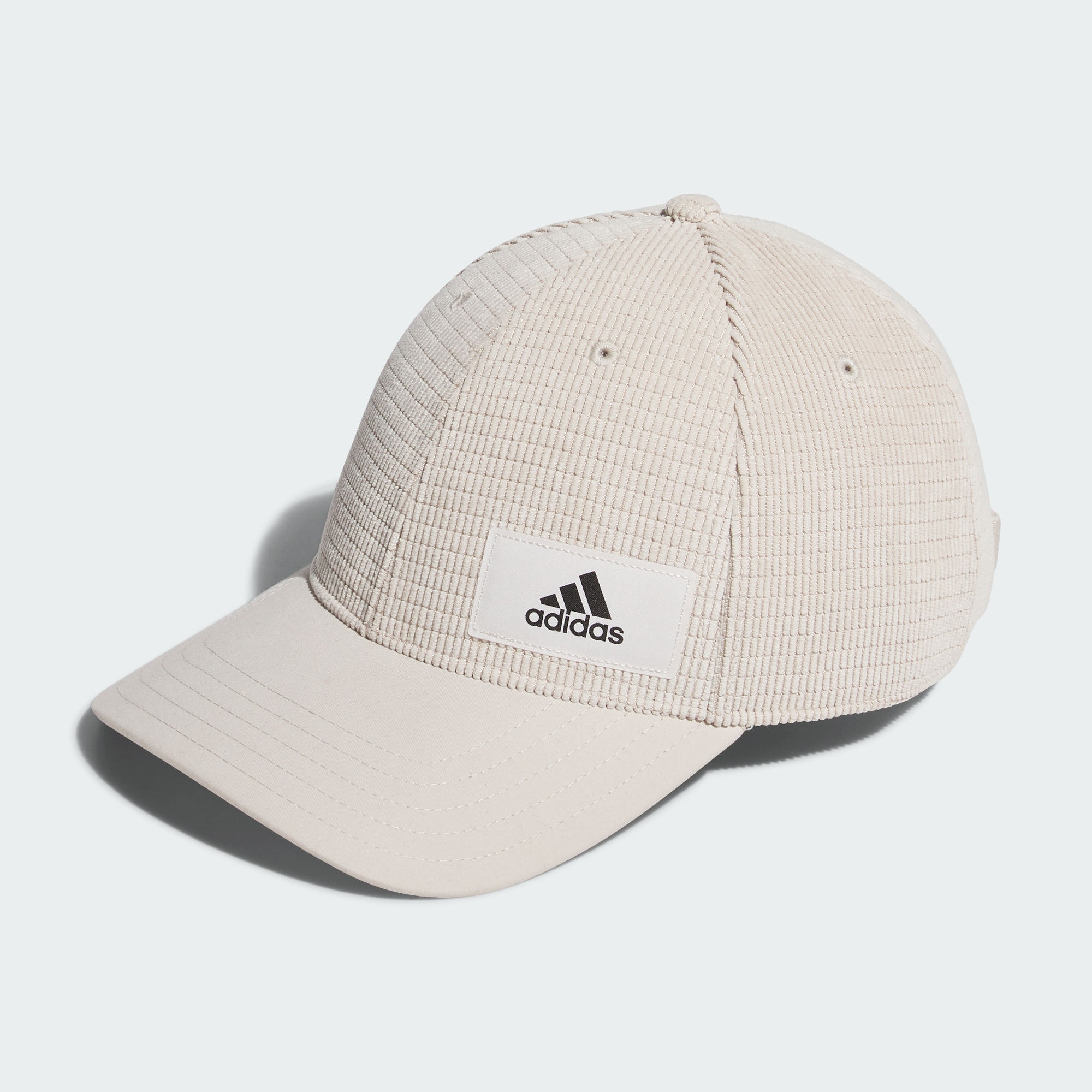 Аксессуары  Myreact Женская кепка adidas FUTURE LOUNGE CAP