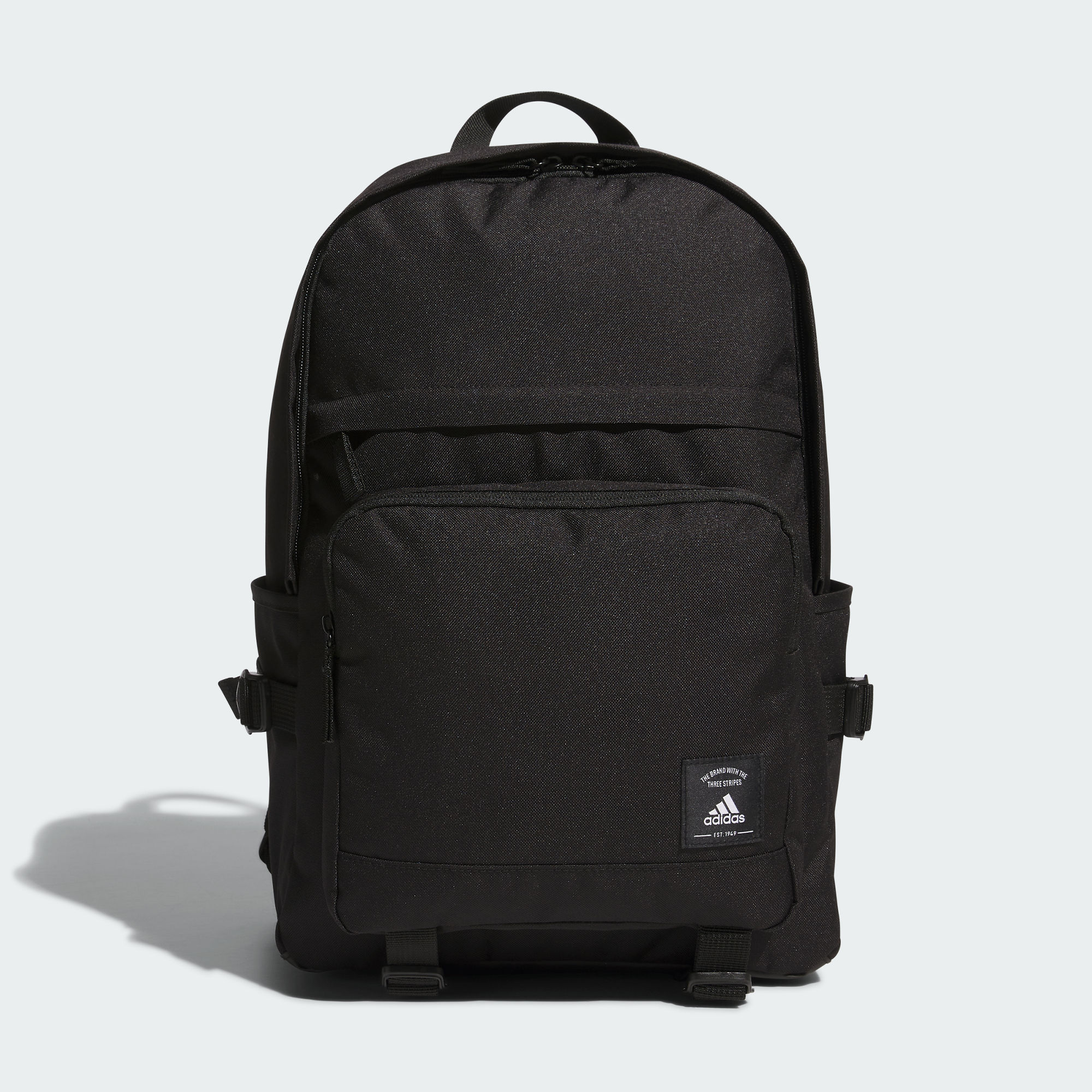 Аксессуары  Myreact Рюкзак adidas MUST HAVES MULTI-POCKET BACKPACK