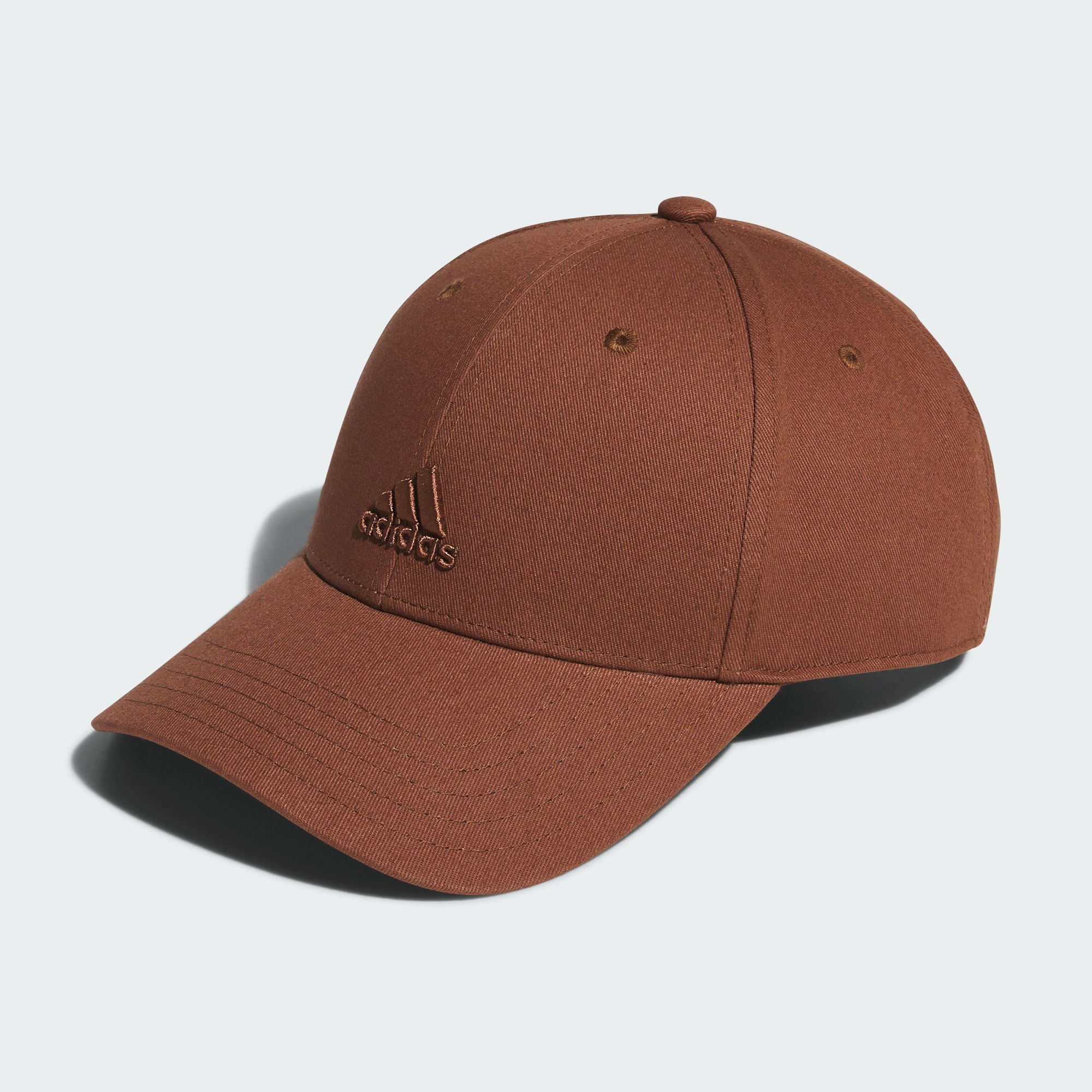 Аксессуары Кепка adidas 7M SMALL LOGO CAP