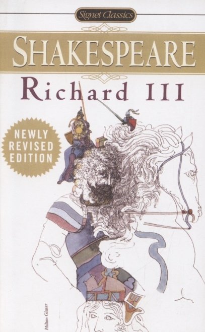 Richard III