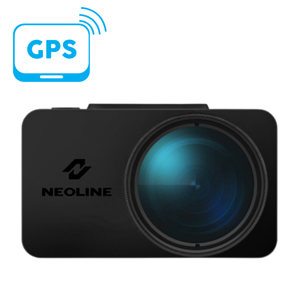 Видеорегистратор Neoline G-Tech X74 уценка