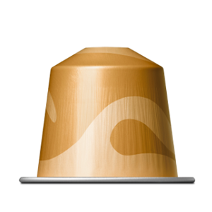 Кофе бленд Caramello