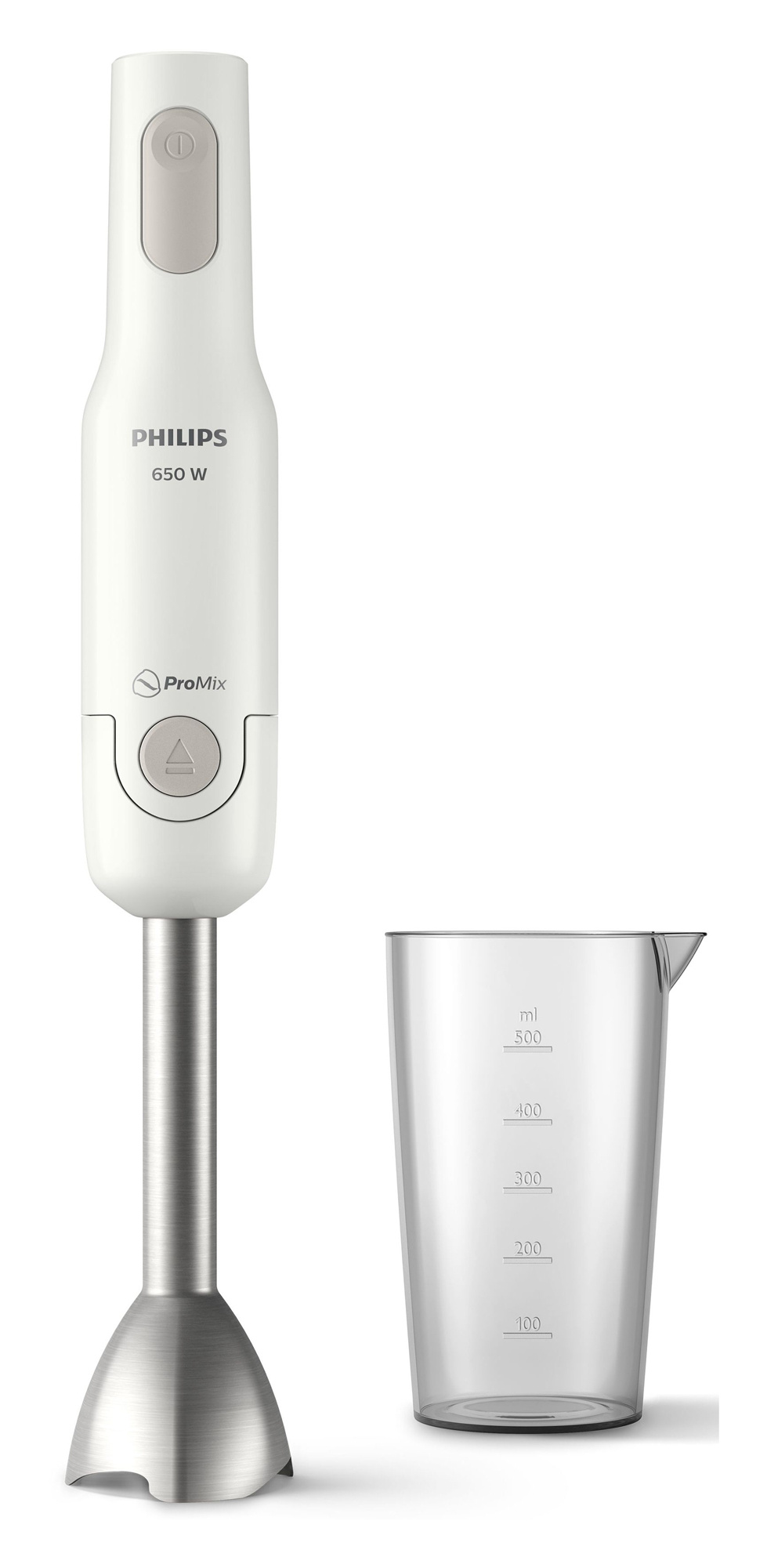 Блендер Philips Philips Daily Collection HR2534/00