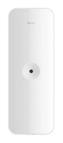 Датчик Hikvision DS-PDBG8-EG2-WE