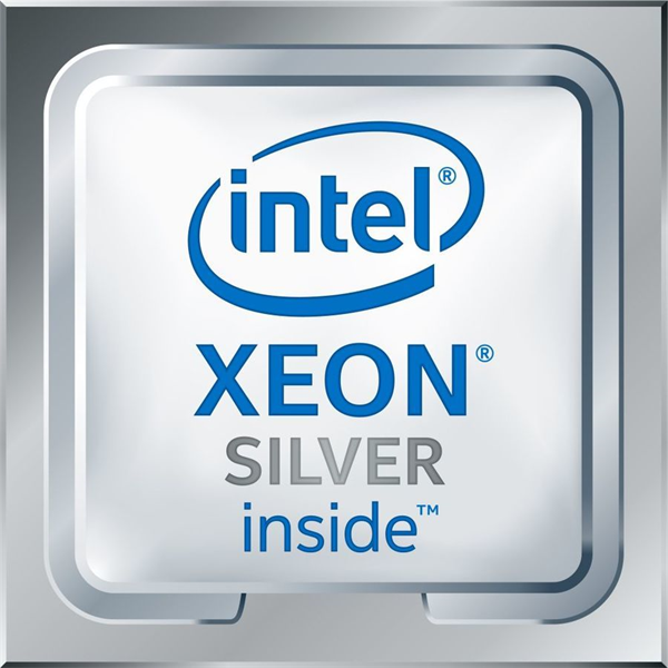 Процессор Intel Xeon-Silver 4208 (2.1GHz/8-core/85W) Processor (P11605-001)