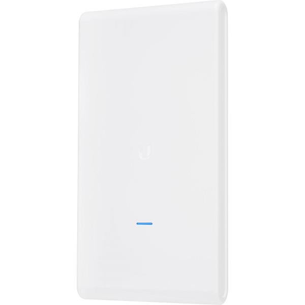 Wi-Fi точка доступа 1750MBPS UAP-AC-M-PRO UBIQUITI