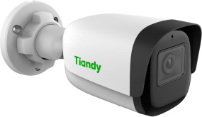 Камера видеонаблюдения IP Tiandy TC-C35WS Spec:I5/E/Y/M/H/2.8mm/V4.0 2.8-2.8мм (TC-C35WS SPEC:I5/E/Y/M/H/2.8MM)