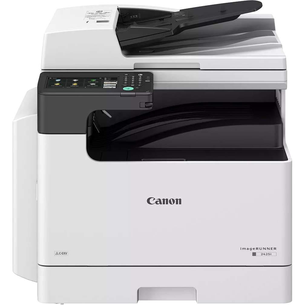 Копир Canon imageRUNNER 2425i MFP (4293C004)