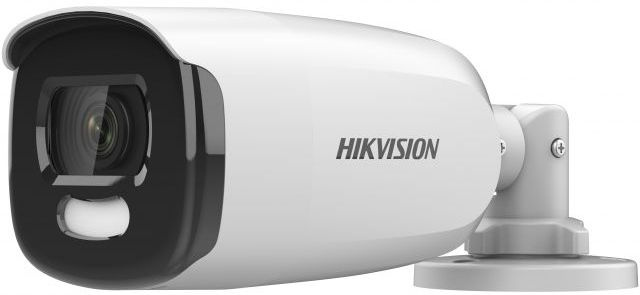 Камера видеонаблюдения Hikvision DS-2CE12HFT-F28(2.8mm) 2.8-2.8мм цветная