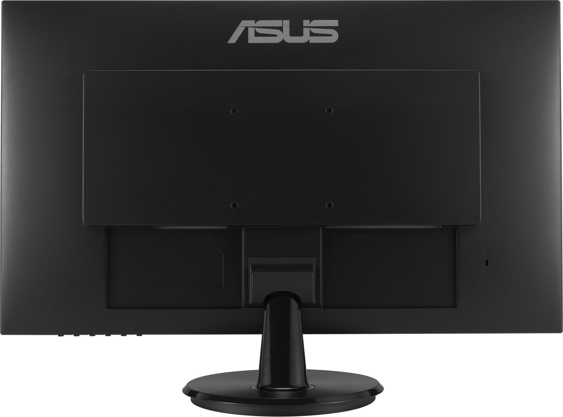 Мониторы Игровые Монитор Asus 27" Gaming VA27DQ IPS 1920x1080 250cd/m2 16:9