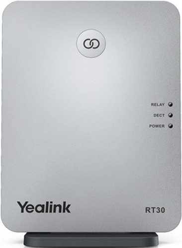 Репитер Yealink RT30 белый