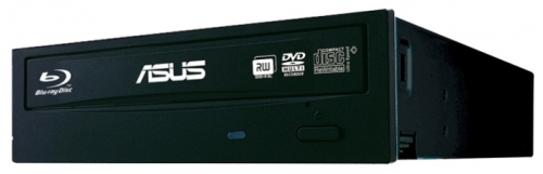   Неватека Привод ASUS BC-12D2HT/BLK/B/AS/P2G, bulk, blu-ray combo, internal ; 90DD0230-B30000 (BC-12D2HT/BLK/B/AS/P2G)