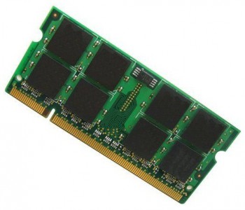 Память DDR3 4Gb 1600MHz Patriot PSD34G16002S RTL PC3-12800 CL11 SO-DIMM 204-pin 1.5В