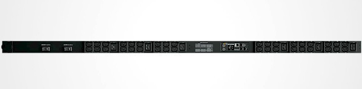 Блок распределения питания Cyberpower PDU31406