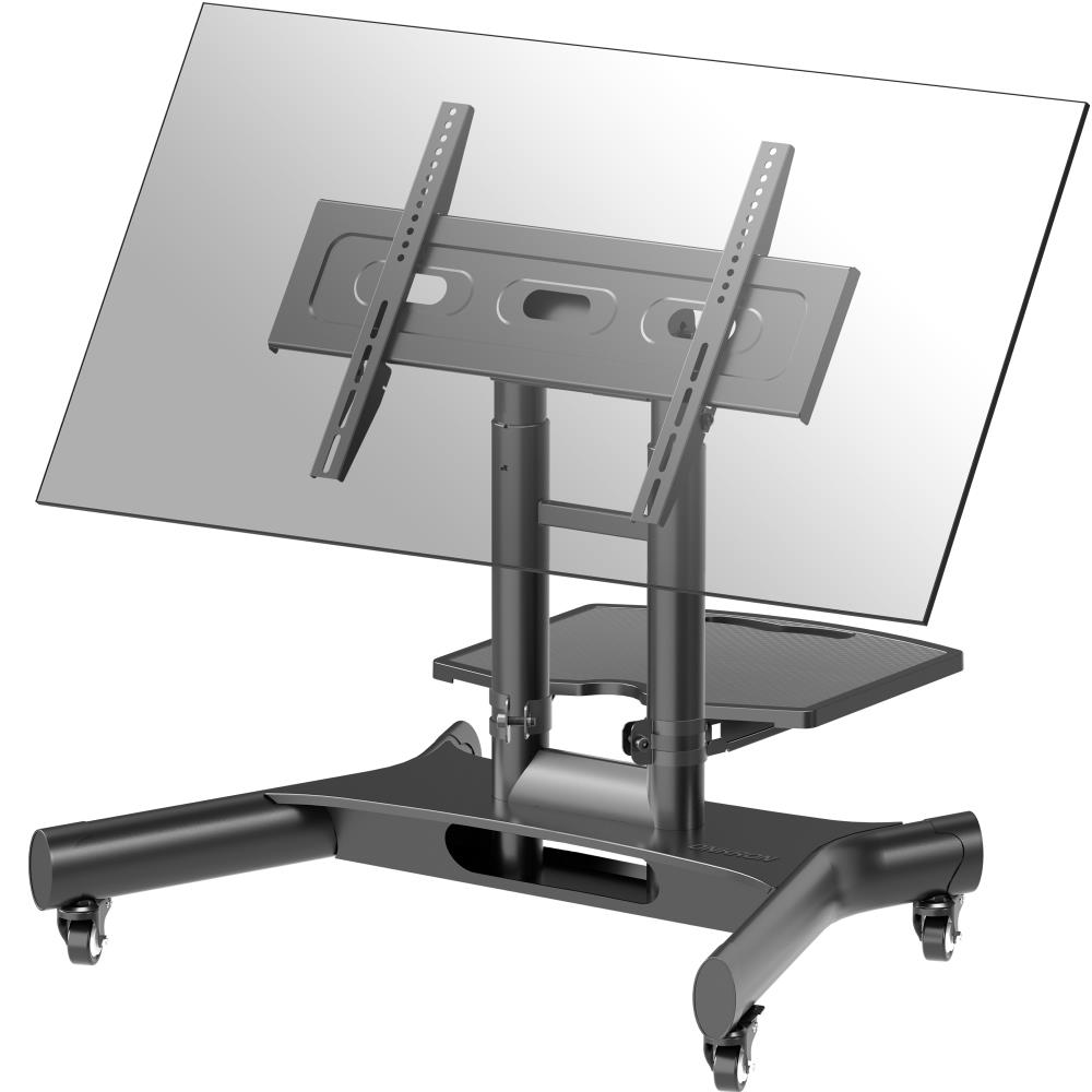 Аксессуар для ТВ FLOOR STAND /32-70" TS1350 BLACK ONKRON