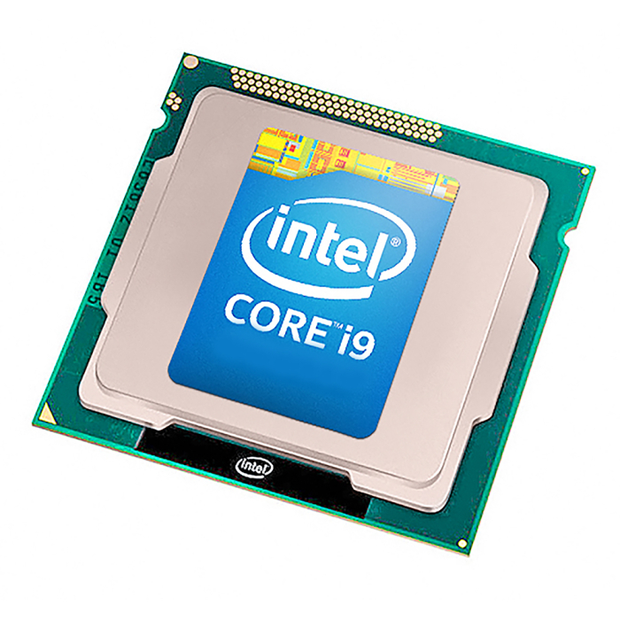 Процессор Intel Core i9-10940X OEM (Cascade Lake, 14nm, C14/T28, Base 3,30GHz, Turbo 4,60GHz, ITBMT3.0 - 4,80GHz, Without Graphics, L3 19,25Mb, TDP 165W, S2066)