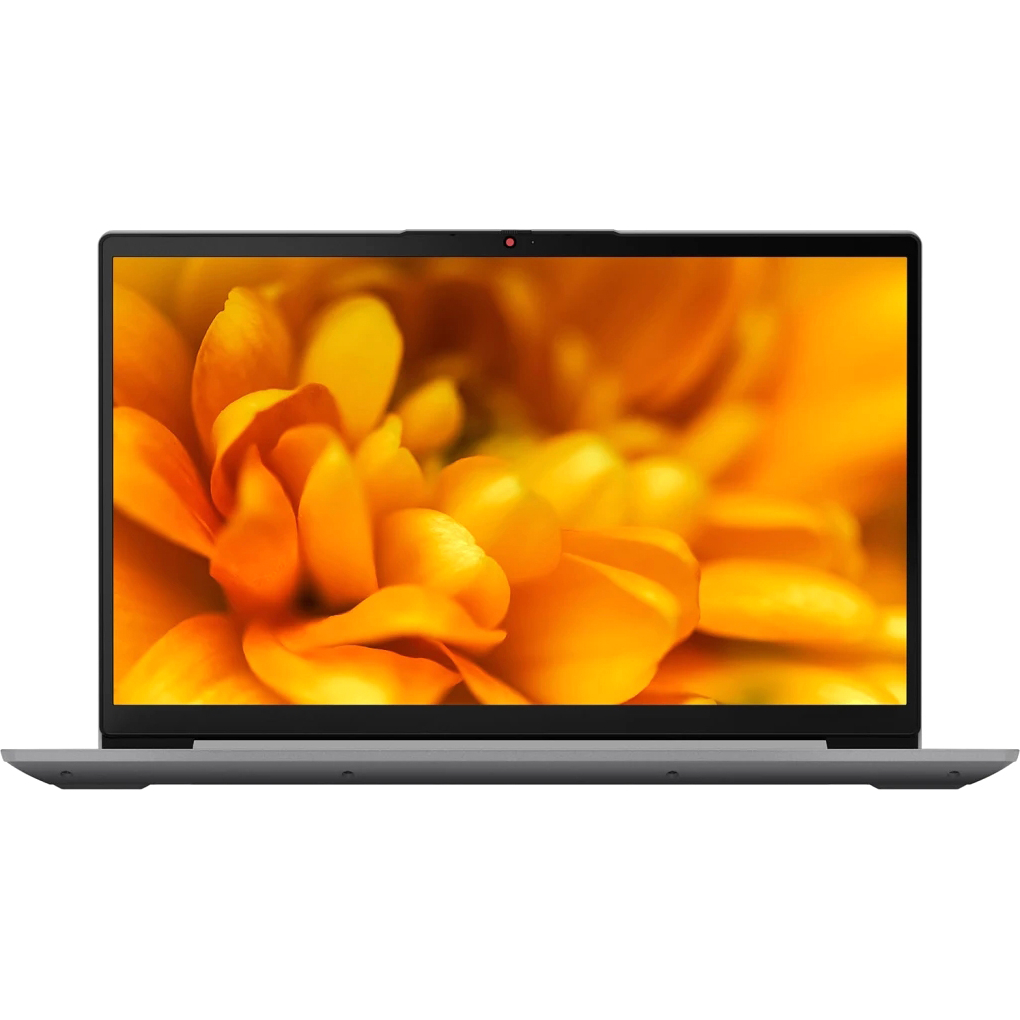 Ноутбук Lenovo IdeaPad 3 15ITL6 (82H801B5RK)