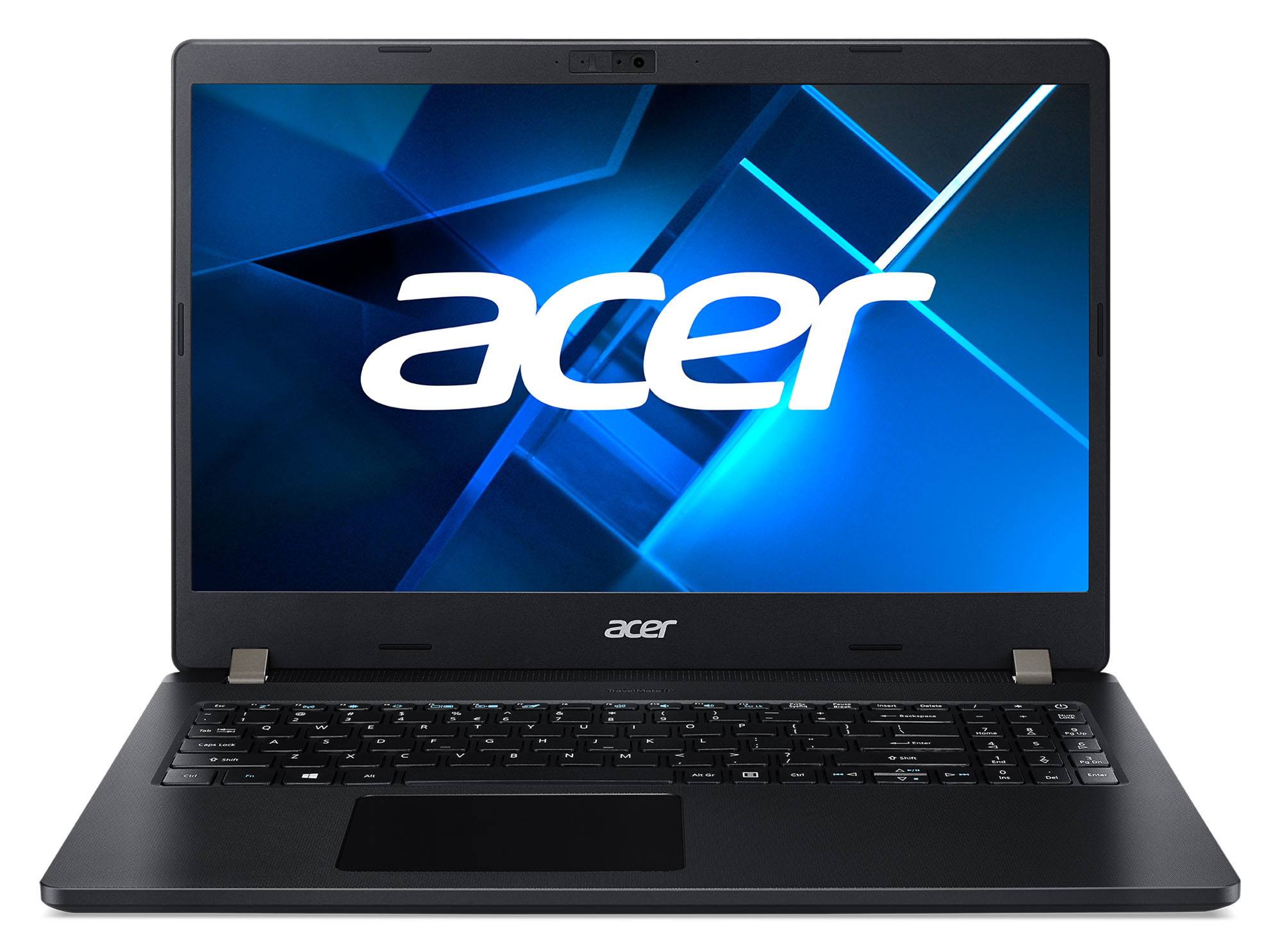 Ноутбук Acer TravelMate P2 P215-53-3924 (NX.VPVER.006)