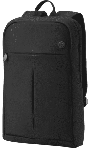 Рюкзак для ноутбука Case HP Prelude Backpack  (for all hpcpq 10-15.6" Notebooks) (1E7D6AA)