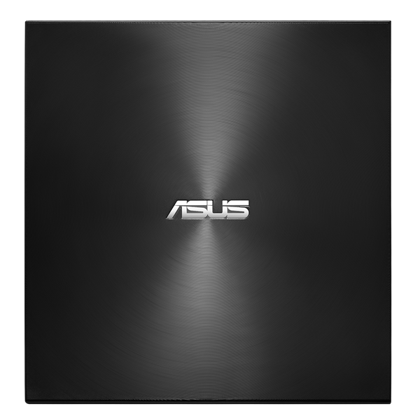  Оптический привод ASUS SDRW-08U8M-U/BLK/G/AS/P2G, dvd-rw, external, USB Type-C cable;  90DD0290-M29000 (SDRW-08U8M-U/BLK/G/AS/P2G)