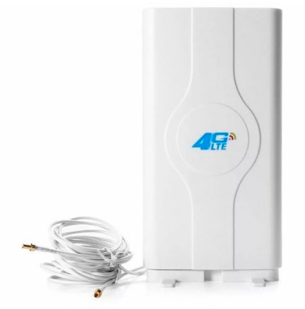  Антенна H3C ANT-4G-LTE