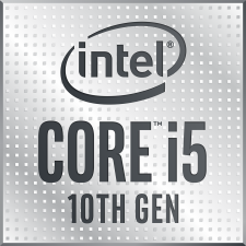 Процессор CPU Intel Core i5-10500 (3.1GHz/12MB/6 cores) LGA1200 OEM, UHD630 350MHz, TDP 65W, max 128Gb DDR4-2666, CM8070104290511SRH3A (SRH3A)