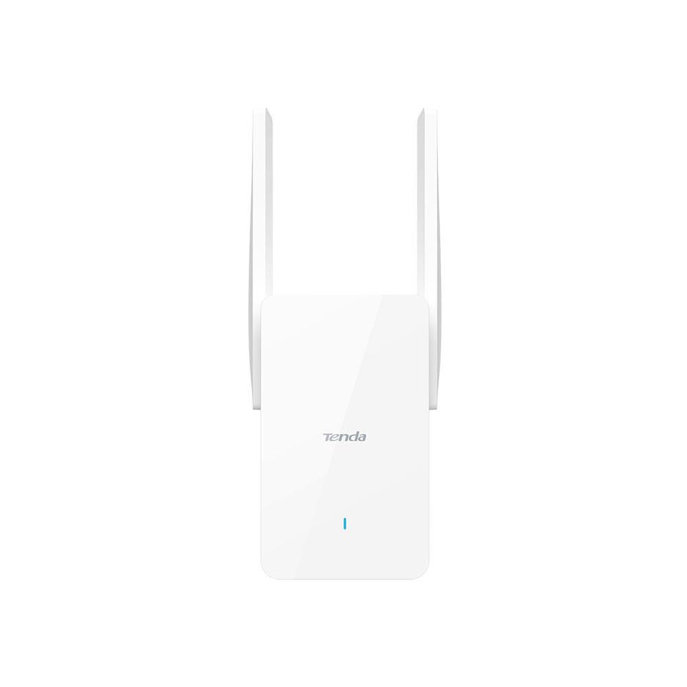 Повторители беспроводного сигнала Wi-Fi усилитель сигнала 1800MBPS A27 TENDA