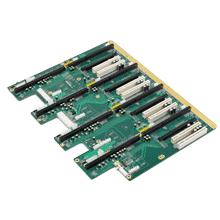 Кросс-плата PCIE PCE-5B16Q-02A1E ADVANTECH