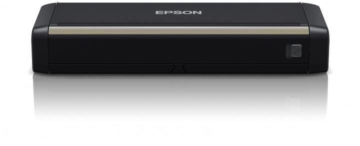 Сканер Epson WorkForce DS-310 (B11B241401)