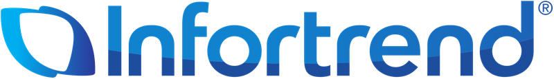 Память Infortrend 32GB DDR-IV DIMM module for EonStor DS 3000U,DS4000U,DS4000 Gen2, GS/GSe, and EonServ 7000 series (DDR4RECMH-0010)