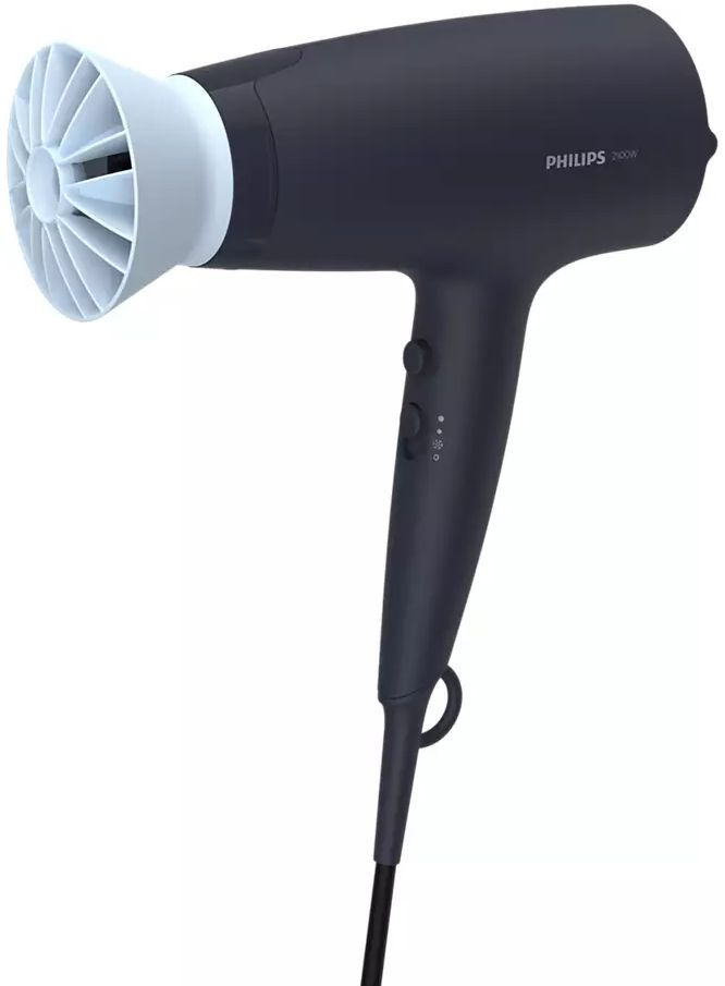 Фен Philips Philips BHD360/20