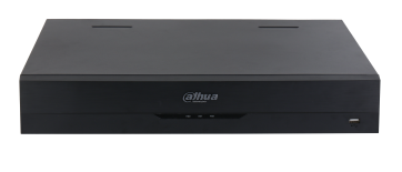 Видеорегистратор DAHUA DHI-NVR5432-EI, 16/32/64 Channel 1.5U 4HDDs 4K & H.265 Pro Network Video Recorder (DHI-NVR5432-EI)