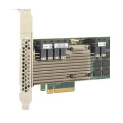 Raid-контроллер SAS PCIE 12GB/S 9361-24I BROADCOM