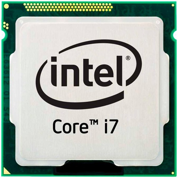 Процессор CPU Intel Core i7-13700F (2.1GHz/30MB/16 cores) LGA1700 OEM, TDP 65W, max 128Gb DDR4-3200, DDR5-5600, CM8071504820806SRMBB, 1 year (SRMBB)