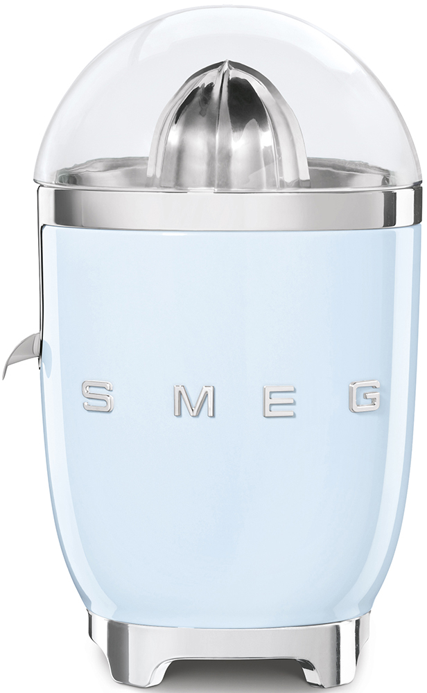 Соковыжималки SMEG SMEG CJF01PBEU