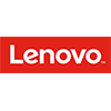 Карта расширения Lenovo 7XH7A02678 ThinkSystem SR550/SR590/SR650 x16/x8 PCIe FH 1 Kit