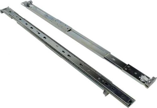 Аксессуары InWin Рельсы 28" KingSlide, 3561-711,ball-bearing tool-less (6131852)