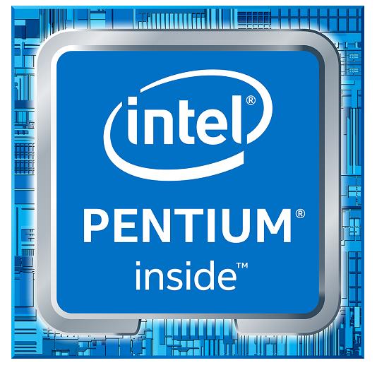 Процессор Intel Pentium G4400 S1151 OEM 3M 3.3G CM8066201927306 S R2DC IN