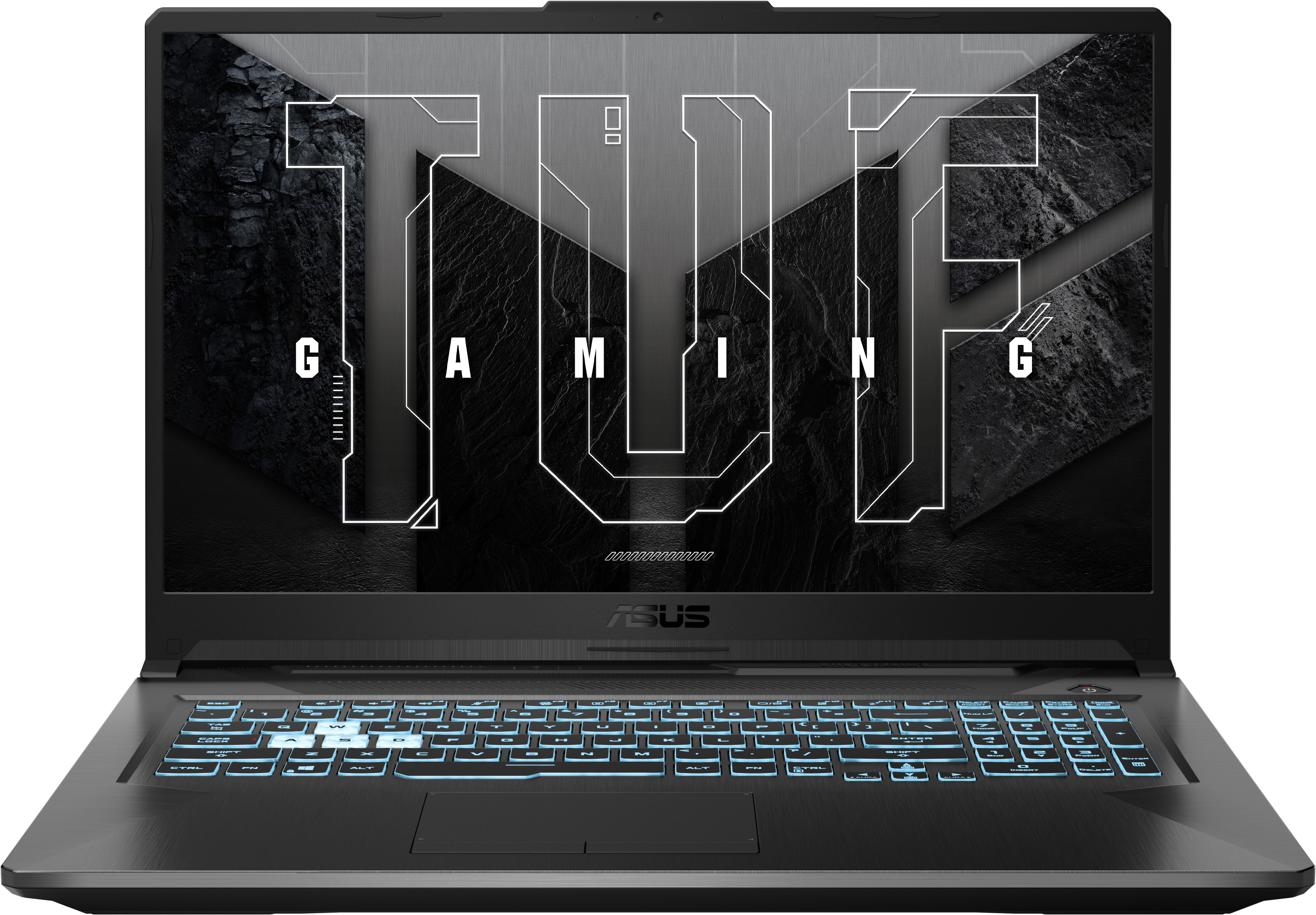 Ноутбук ASUS TUF Gaming F15 FX706HEB-HX166W (90NR0714-M001Z0)