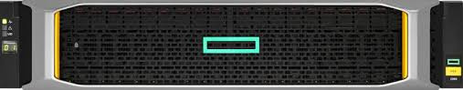 Жесткий диск HPE 1x900Gb SAS 15K R0Q53A 2.5"