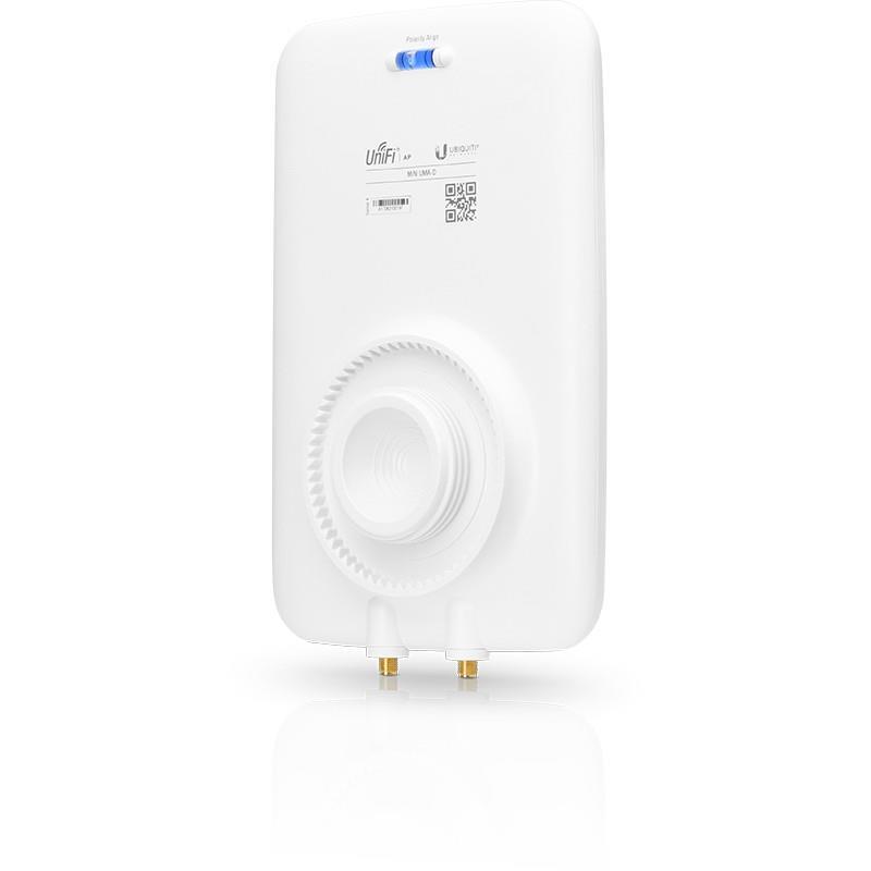   Неватека Антенна DUAL BAND UNIFI UMA-D UBIQUITI