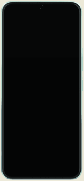 Vision 3 Plus P682LPN 64+4 Mint Green, 6.82" 1640x720, 1.6GHz, 8 Core, 4 GB, 64GB, up to 128 flash, 13 MP+ QVGA/5Mpix, 2 Sim, 2G, 3G, 4G, NFC, LTE, BT 5.0, Wi-Fi, GPS/A-GPS, Glonass, Micro-USB, 6000mAh, Android 11