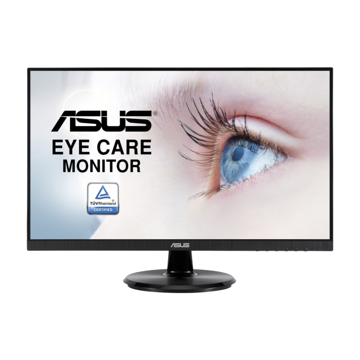 Монитор Asus 27" VA27DCP IPS 1920x1080 250cd/m2 16:9