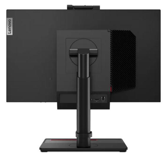 Монитор Lenovo ThinkCentre Tiny-In-One 24 Gen 4 (11GDPAT1EU)