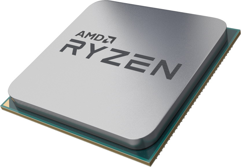 Процессор AMD Ryzen 7 5800X (BOX) (100-100000063WOF)