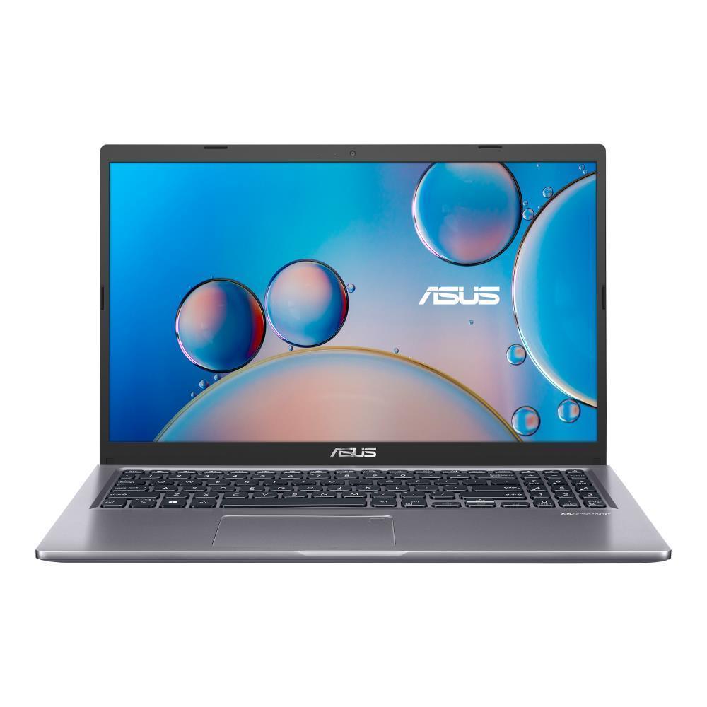 Ноутбук VB 15 X515EA-BQ1225W 15" CI3-1115G4 8/512GB W11H ASUS