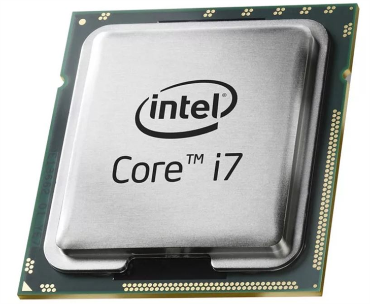 Процессор CPU Intel Core i7-12700 (2.1GHz/25MB/12 cores) LGA1700 OEM, Intel UHD Graphics 770, TDP 65W, max 128Gb DDR4-3200, DDR5-4800, CM8071504555020SRL4Q, 1 year (SRL4Q)