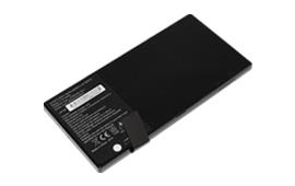   Неватека Аксессуар для планшета BATTERY 3CELL /F110 GBM3X2 GETAC